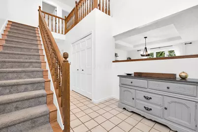 100 Tanglewood Drive, West Liberty, OH 43357 - Photo 21
