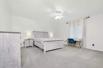 100 Tanglewood Drive, West Liberty, OH 43357 - Photo 61