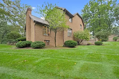 100 Tanglewood Drive, West Liberty, OH 43357 - Photo 7