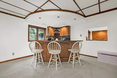 100 Tanglewood Drive, West Liberty, OH 43357 - Photo 69