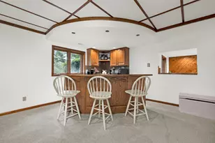 100 Tanglewood Dr, West Liberty, OH 43357 - Photo 69