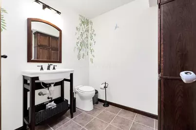 100 Tanglewood Drive, West Liberty, OH 43357 - Photo 73