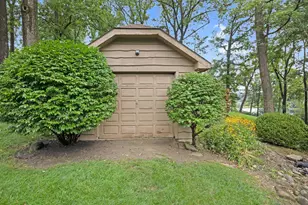 100 Tanglewood Dr, West Liberty, OH 43357 - Photo 85