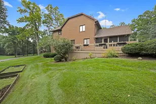100 Tanglewood Dr, West Liberty, OH 43357 - Photo 73