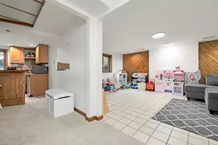 100 Tanglewood Dr, West Liberty, OH 43357 - Photo 65