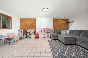100 Tanglewood Dr, West Liberty, OH 43357 - Photo 69