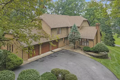 100 Tanglewood Drive, West Liberty, OH 43357 - Photo 83