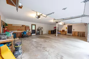 100 Tanglewood Dr, West Liberty, OH 43357 - Photo 63