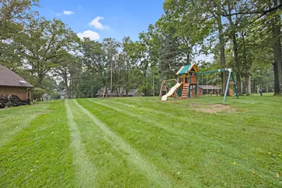 100 Tanglewood Drive, West Liberty, OH 43357 - Photo 15