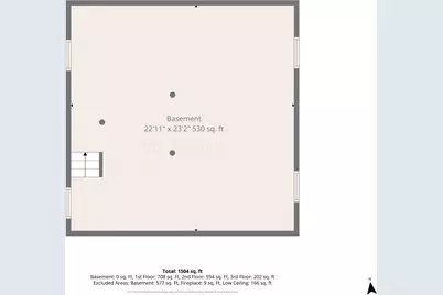 1324 Fair Avenue, Columbus, OH 43205 - Photo 33