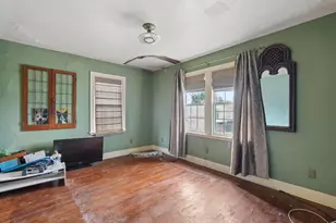 1324 Fair Ave, Columbus, OH 43205 - Photo 17