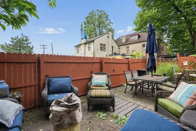 1324 Fair Avenue, Columbus, OH 43205 - Photo 27