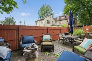 1324 Fair Ave, Columbus, OH 43205 - Photo 27