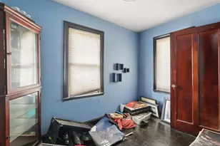 1324 Fair Ave, Columbus, OH 43205 - Photo 19
