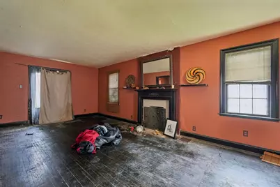 1324 Fair Avenue, Columbus, OH 43205 - Photo 5