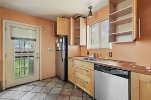 1324 Fair Ave, Columbus, OH 43205 - Photo 9