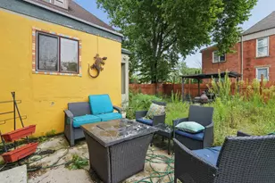 1324 Fair Ave, Columbus, OH 43205 - Photo 23