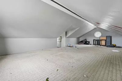 1324 Fair Avenue, Columbus, OH 43205 - Photo 21