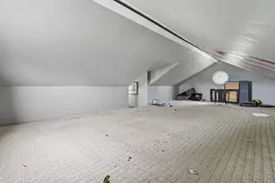 1324 Fair Ave, Columbus, OH 43205 - Photo 21