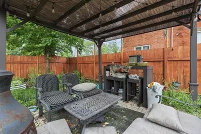1324 Fair Avenue, Columbus, OH 43205 - Photo 25