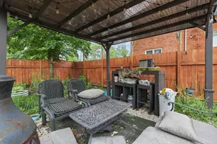 1324 Fair Ave, Columbus, OH 43205 - Photo 25