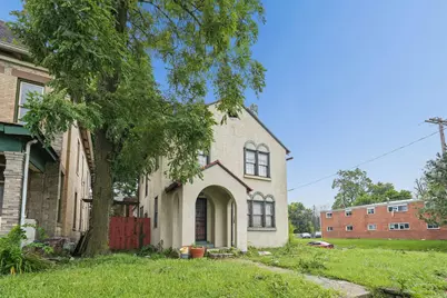 1324 Fair Avenue, Columbus, OH 43205 - Photo 3