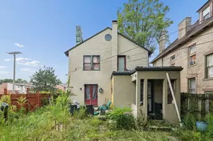 1324 Fair Ave, Columbus, OH 43205 - Photo 29