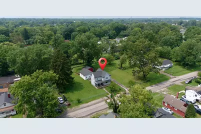 2733 Baughman Avenue, Columbus, OH 43211 - Photo 11