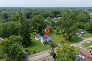 2733 Baughman Ave, Columbus, OH 43211 - Photo 11