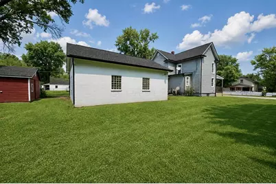 2733 Baughman Avenue, Columbus, OH 43211 - Photo 5