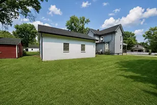 2733 Baughman Ave, Columbus, OH 43211 - Photo 5