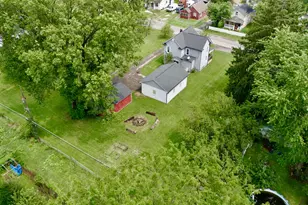2733 Baughman Ave, Columbus, OH 43211 - Photo 9