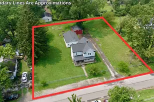 2733 Baughman Ave, Columbus, OH 43211 - Photo 7