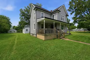 2733 Baughman Ave, Columbus, OH 43211 - Photo 3