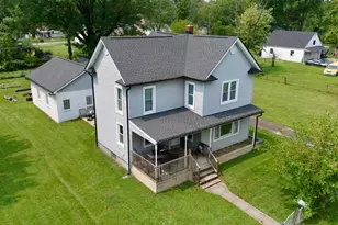 2733 Baughman Ave, Columbus, OH 43211 - Photo 1