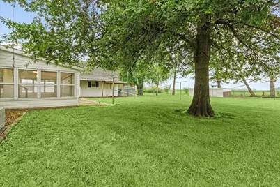 11285 State Route 47, Richwood, OH 43344 - Photo 27