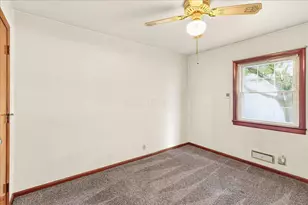 11285 State Route 47, Richwood, OH 43344 - Photo 15