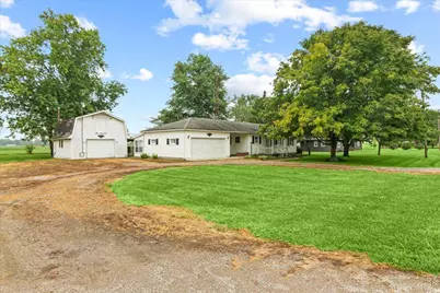 11285 State Route 47, Richwood, OH 43344 - Photo 31
