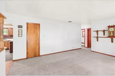 11285 State Route 47, Richwood, OH 43344 - Photo 5