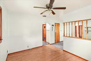11285 State Route 47, Richwood, OH 43344 - Photo 9