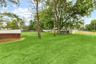 11285 State Route 47, Richwood, OH 43344 - Photo 29