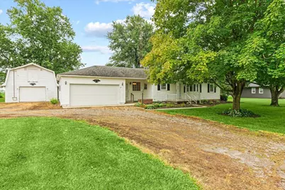 11285 State Route 47, Richwood, OH 43344 - Photo 1
