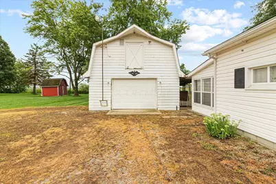 11285 State Route 47, Richwood, OH 43344 - Photo 33
