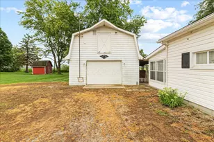 11285 State Route 47, Richwood, OH 43344 - Photo 33