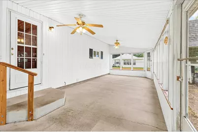 11285 State Route 47, Richwood, OH 43344 - Photo 25