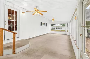 11285 State Route 47, Richwood, OH 43344 - Photo 25