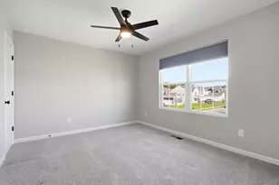427 Pioneer Wy, Pataskala, OH 43062 - Photo 55