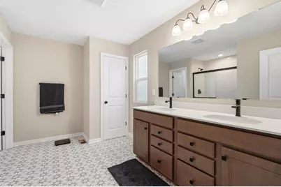 427 Pioneer Way, Pataskala, OH 43062 - Photo 33