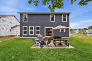 427 Pioneer Wy, Pataskala, OH 43062 - Photo 51