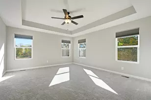 427 Pioneer Wy, Pataskala, OH 43062 - Photo 43